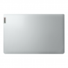 Portátil Lenovo IdeaPad 1 15AMN7-717 15.6" Ryzen™ 5 16GB/512GB Cinzento s/ Sistema Operativo