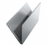 Portátil Lenovo IdeaPad 1 15AMN7-717 15.6" Ryzen™ 5 16GB/512GB Cinzento s/ Sistema Operativo