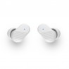 Auriculares Stereo Bluetooth Dual Pod Earbuds COOL Feel Brancos
