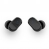 Auriculares Stereo Bluetooth Dual Pod Earbuds COOL Feel Pretos