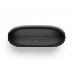 Auriculares Stereo Bluetooth Dual Pod Earbuds COOL Feel Pretos