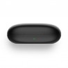 Auriculares Stereo Bluetooth Dual Pod Earbuds COOL Feel Pretos