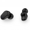 Auriculares Stereo Bluetooth Dual Pod Earbuds COOL Feel Pretos