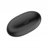 Auriculares Stereo Bluetooth Dual Pod Earbuds COOL Feel Pretos