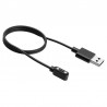 Cabo de Carregamento USB para Smartwatch COOL Ultrathin