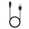 Cabo de Carregamento USB para Smartwatch COOL Ultrathin