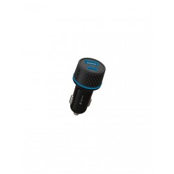 Carregador automovel Devia Extreme Speed PD - 52.5W