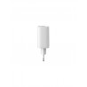 Carregador GaN Devia Extreme PD 65W 2x USB-C + 1x USB-A