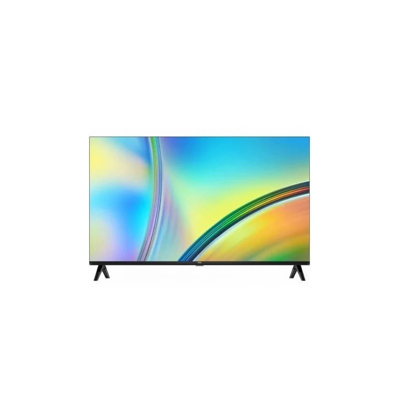 Televisor TCL 32S5400A 32"/ HD/ Smart TV/ WiFi