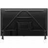 Televisor TCL 32S5400A 32"/ HD/ Smart TV/ WiFi