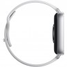 Xiaomi Redmi Watch 5 Active Smartwatch/ Notificações/ Frequência Cardíaca/ Prateado