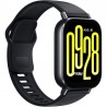 Xiaomi Redmi Watch 5 Active Smartwatch/ Notificações/ Frequência Cardíaca/ Preto