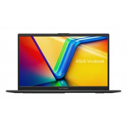 ASUS Vivobook Go 15 E1504GA-32BLHDPB1 Intel Core i3-N305/8GB/512GB SSD/15.6\"