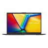 ASUS Vivobook Go 15 E1504GA-32BLHDPB1 Intel Core i3-N305/8GB/512GB SSD/15.6\"