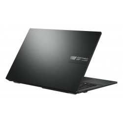 ASUS Vivobook Go 15 E1504GA-32BLHDPB1 Intel Core i3-N305/8GB/512GB SSD/15.6\"