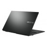 ASUS Vivobook Go 15 E1504GA-32BLHDPB1 Intel Core i3-N305/8GB/512GB SSD/15.6\"