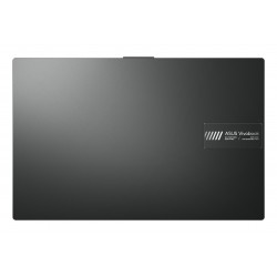 ASUS Vivobook Go 15 E1504GA-32BLHDPB1 Intel Core i3-N305/8GB/512GB SSD/15.6\"