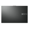 ASUS Vivobook Go 15 E1504GA-32BLHDPB1 Intel Core i3-N305/8GB/512GB SSD/15.6\"