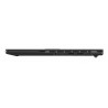 ASUS Vivobook Go 15 E1504GA-32BLHDPB1 Intel Core i3-N305/8GB/512GB SSD/15.6\"