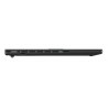 ASUS Vivobook Go 15 E1504GA-32BLHDPB1 Intel Core i3-N305/8GB/512GB SSD/15.6\"
