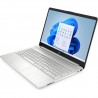 Computador portátil HP 15S-EQ2111NP AMD Ryzen 5 5500u Windows 11 - 512GB - 8GB RAM DDR4 - OFERTAS