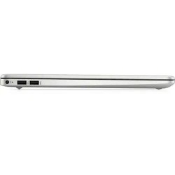 Computador portátil HP 15S-EQ2111NP AMD Ryzen 5 5500u Windows 11 - 512GB - 8GB RAM DDR4 - OFERTAS
