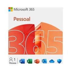 Computador portátil HP 15S-EQ2111NP AMD Ryzen 5 5500u Windows 11 - 512GB - 8GB RAM DDR4 - OFERTAS