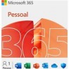 Computador portátil HP 15S-EQ2111NP AMD Ryzen 5 5500u Windows 11 - 512GB - 8GB RAM DDR4 - OFERTAS