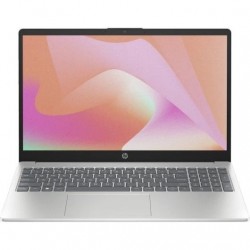 HP 15-fc0022np AMD Ryzen 5 7520U/16GB/512GB SSD/15.6"