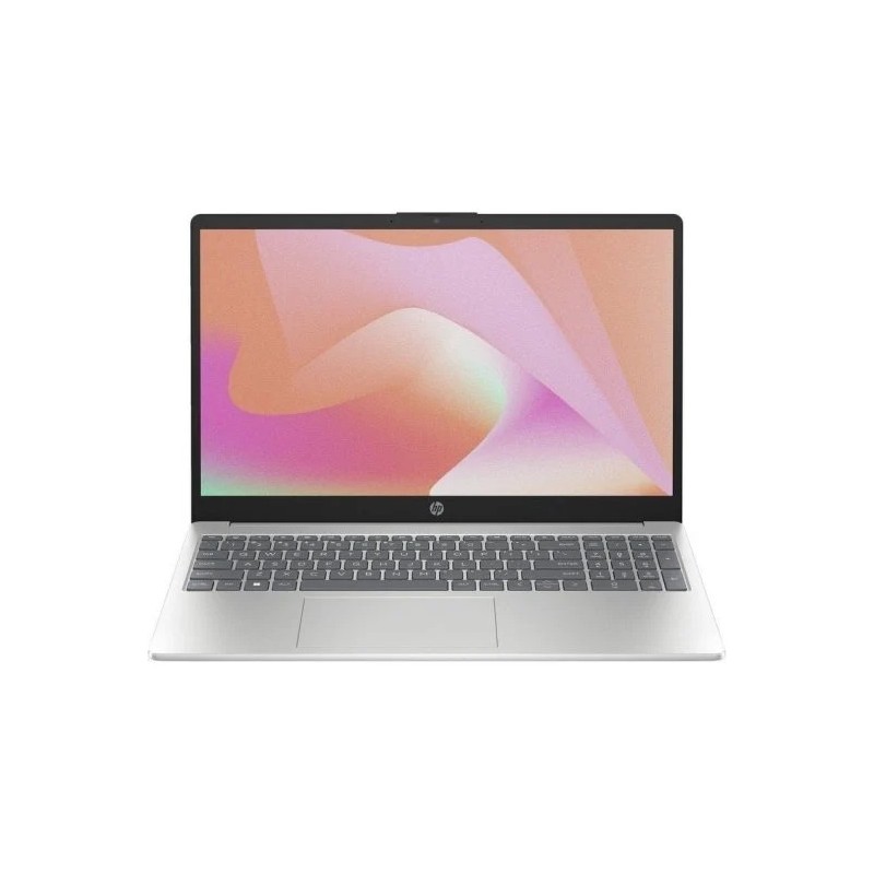 HP 15-fc0022np AMD Ryzen 5 7520U/16GB/512GB SSD/15.6" HP 15-fc0022np AMD Ryzen 5 7520U/16GB/512GB SSD/15.6"