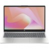 HP 15-fc0022np AMD Ryzen 5 7520U/16GB/512GB SSD/15.6"