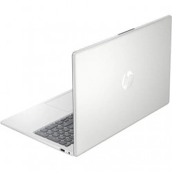 HP 15-fc0022np AMD Ryzen 5 7520U/16GB/512GB SSD/15.6"