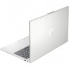 HP 15-fc0022np AMD Ryzen 5 7520U/16GB/512GB SSD/15.6"