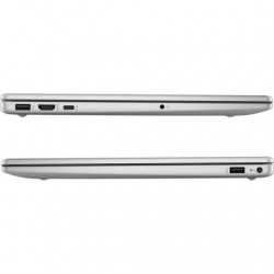 Computador Portátil Hp 15-fd0053np Intel Core i7-1255U/16GB/512GB SSD/15.6"
