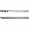 Computador Portátil Hp 15-fd0053np Intel Core i7-1255U/16GB/512GB SSD/15.6"