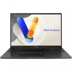 Computador Portátil ASUS Vivobook 16 F1605VA Intel Core i7-1355U/16GB/1TB SSD/16''
