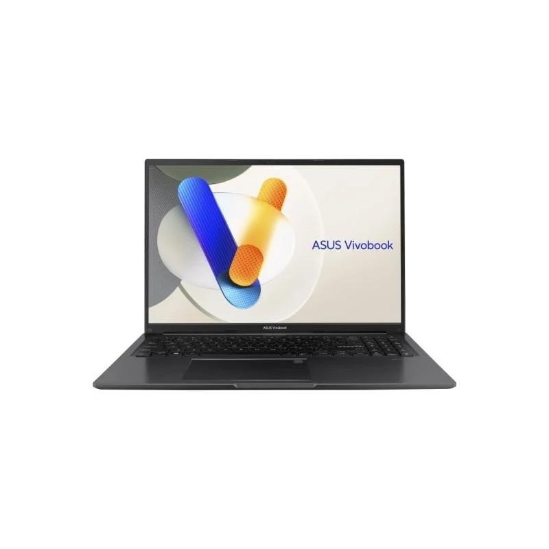 Computador Portátil ASUS Vivobook 16 F1605VA Intel Core i7-1355U/16GB/1TB SSD/16''