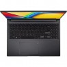 Computador Portátil ASUS Vivobook 16 F1605VA Intel Core i7-1355U/16GB/1TB SSD/16''