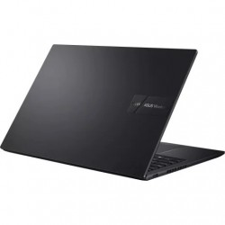 Computador Portátil ASUS Vivobook 16 F1605VA Intel Core i7-1355U/16GB/1TB SSD/16''