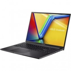 Computador Portátil ASUS Vivobook 16 F1605VA Intel Core i7-1355U/16GB/1TB SSD/16''
