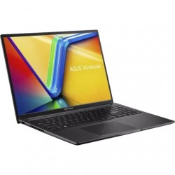 Computador Portátil ASUS Vivobook 16 F1605VA Intel Core i7-1355U/16GB/1TB SSD/16''