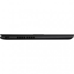 Computador Portátil ASUS Vivobook 16 F1605VA Intel Core i7-1355U/16GB/1TB SSD/16''
