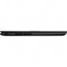 Computador Portátil ASUS Vivobook 16 F1605VA Intel Core i7-1355U/16GB/1TB SSD/16''