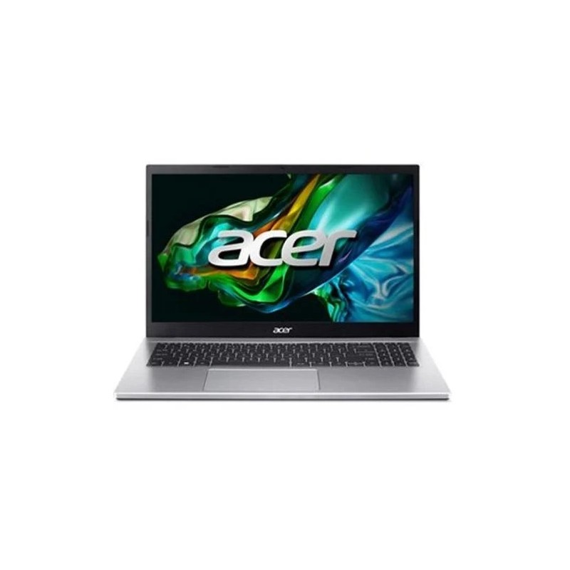 Computador Portátil Acer Aspire Go 15 AG15-42P AMD Ryzen 5 5625U/16GB/512GB SSD/15.6'' Computador Portátil Acer Aspire Go 15 AG15-42P AMD Ryzen 5 5625U/16GB/512GB SSD/15.6''