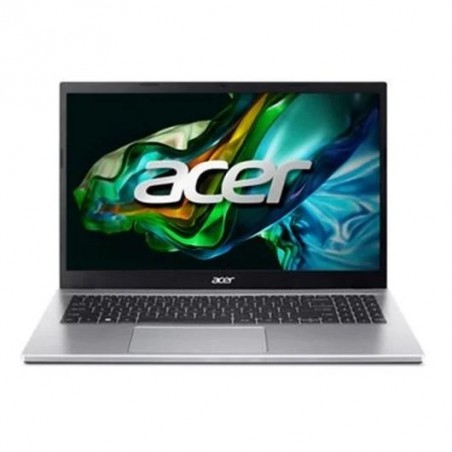 Computador Portátil Acer Aspire Go 15 AG15-42P AMD Ryzen 5 5625U/16GB/512GB SSD/15.6''
