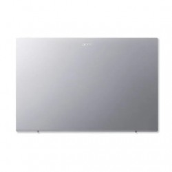 Computador Portátil Acer Aspire Go 15 AG15-42P AMD Ryzen 5 5625U/16GB/512GB SSD/15.6''