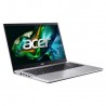 Computador Portátil Acer Aspire Go 15 AG15-42P AMD Ryzen 5 5625U/16GB/512GB SSD/15.6''