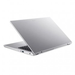 Computador Portátil Acer Aspire Go 15 AG15-42P AMD Ryzen 5 5625U/16GB/512GB SSD/15.6''