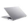 Computador Portátil Acer Aspire Go 15 AG15-42P AMD Ryzen 5 5625U/16GB/512GB SSD/15.6''