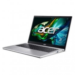 Computador Portátil Acer Aspire Go 15 AG15-42P AMD Ryzen 5 5625U/16GB/512GB SSD/15.6''